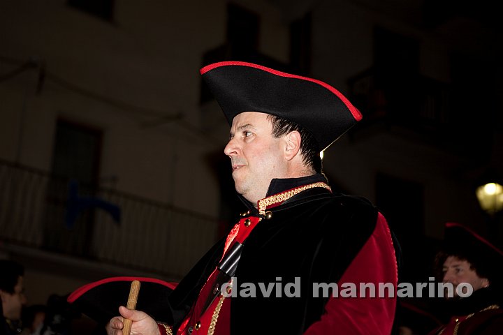 Rio dei ponteiros 2011-7365.jpg